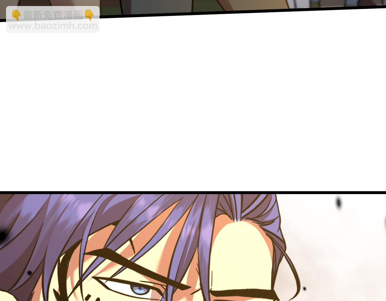 第81话 准备好了吗？14