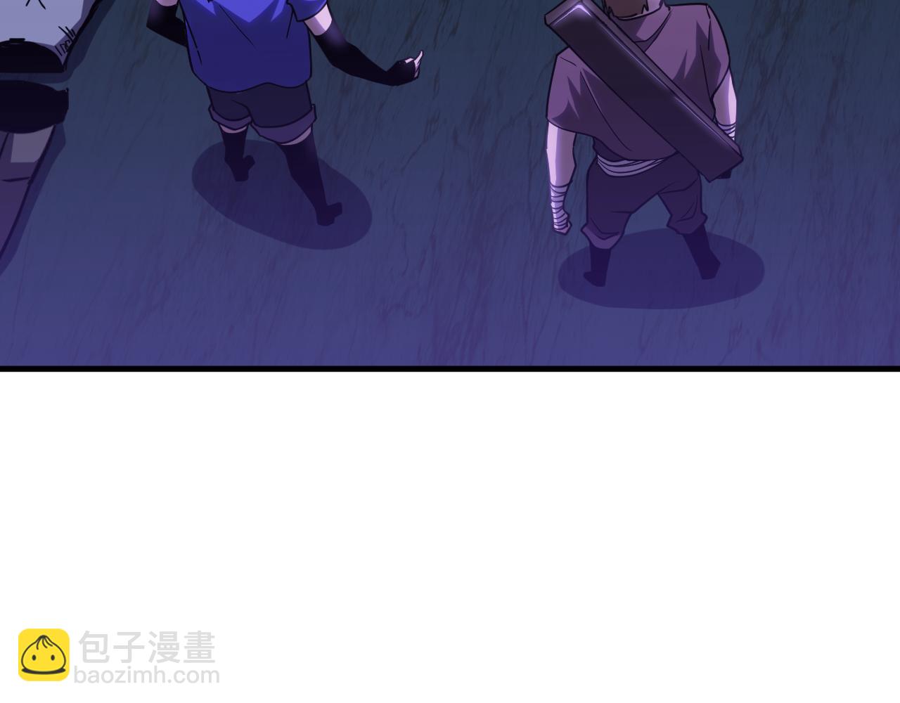 第81话 准备好了吗？144