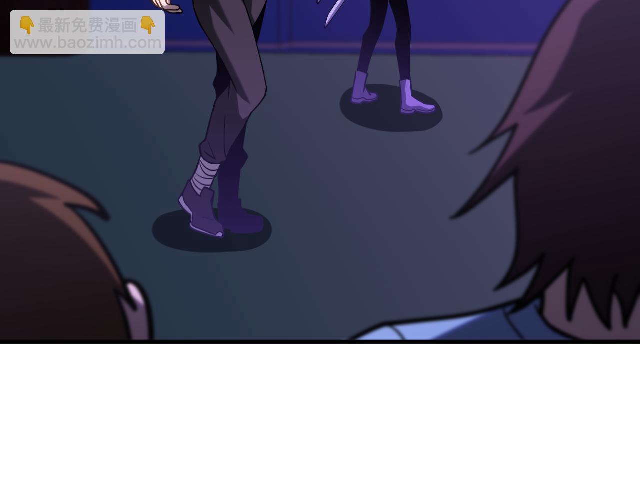 第81话 准备好了吗？146
