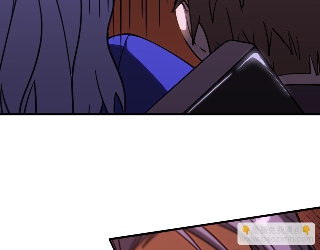 第81话 准备好了吗？150
