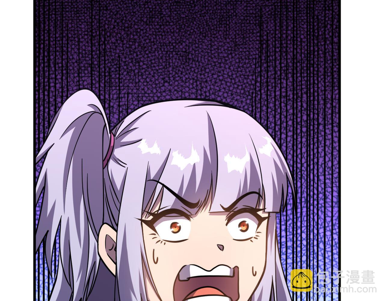 第81话 准备好了吗？160