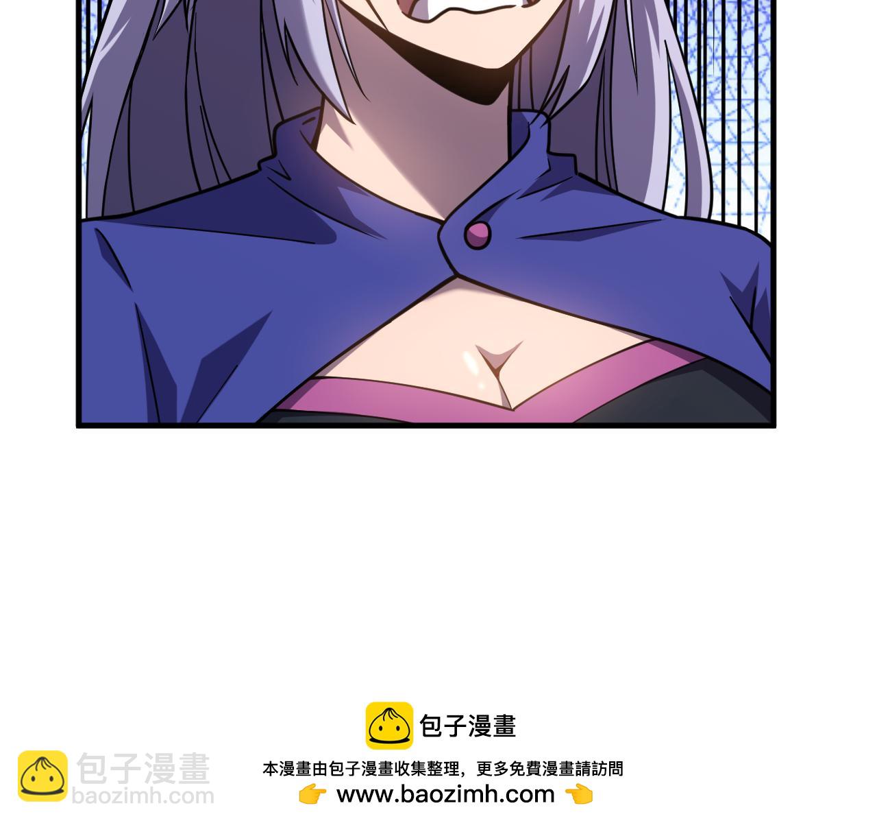 第81话 准备好了吗？161
