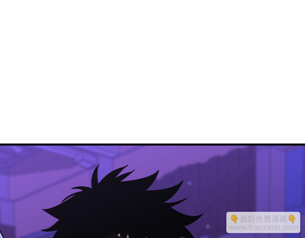 第81话 准备好了吗？163