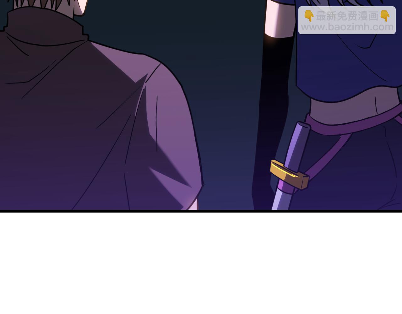第81话 准备好了吗？168