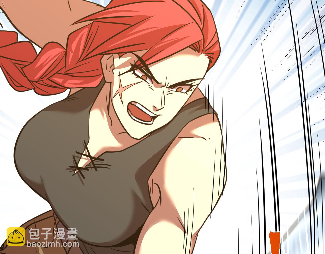 第81话 准备好了吗？18
