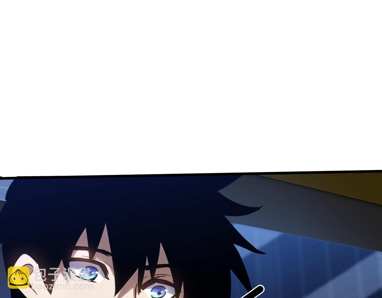 第81话 准备好了吗？181