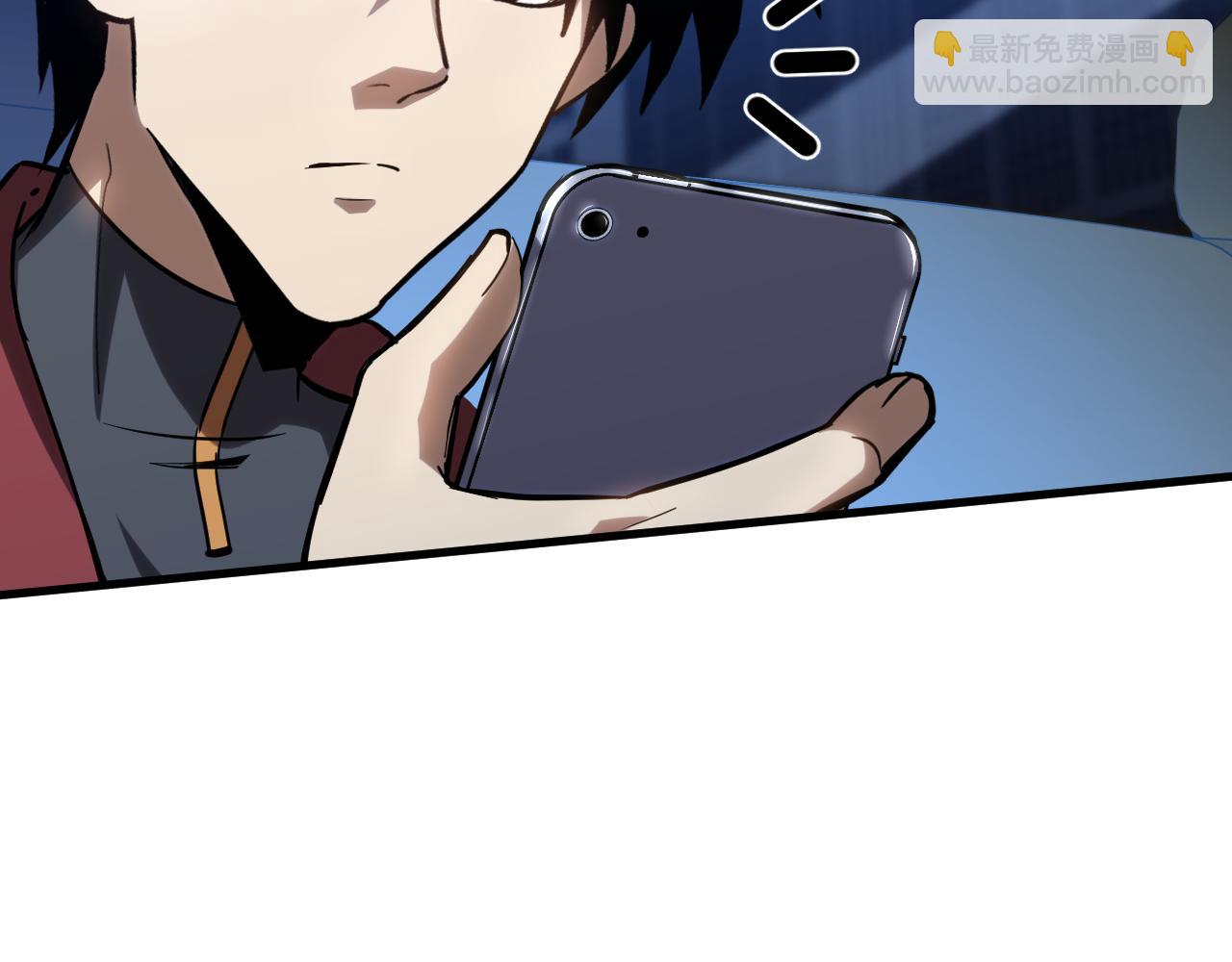 第81话 准备好了吗？182