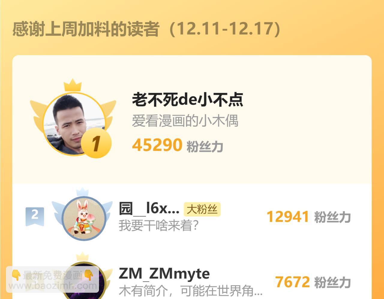 第81话 准备好了吗？194
