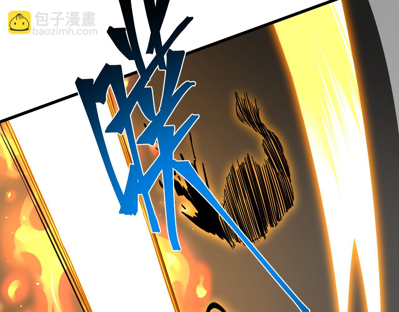 第81话 准备好了吗？22