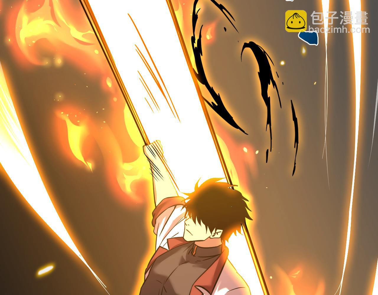 第81话 准备好了吗？23