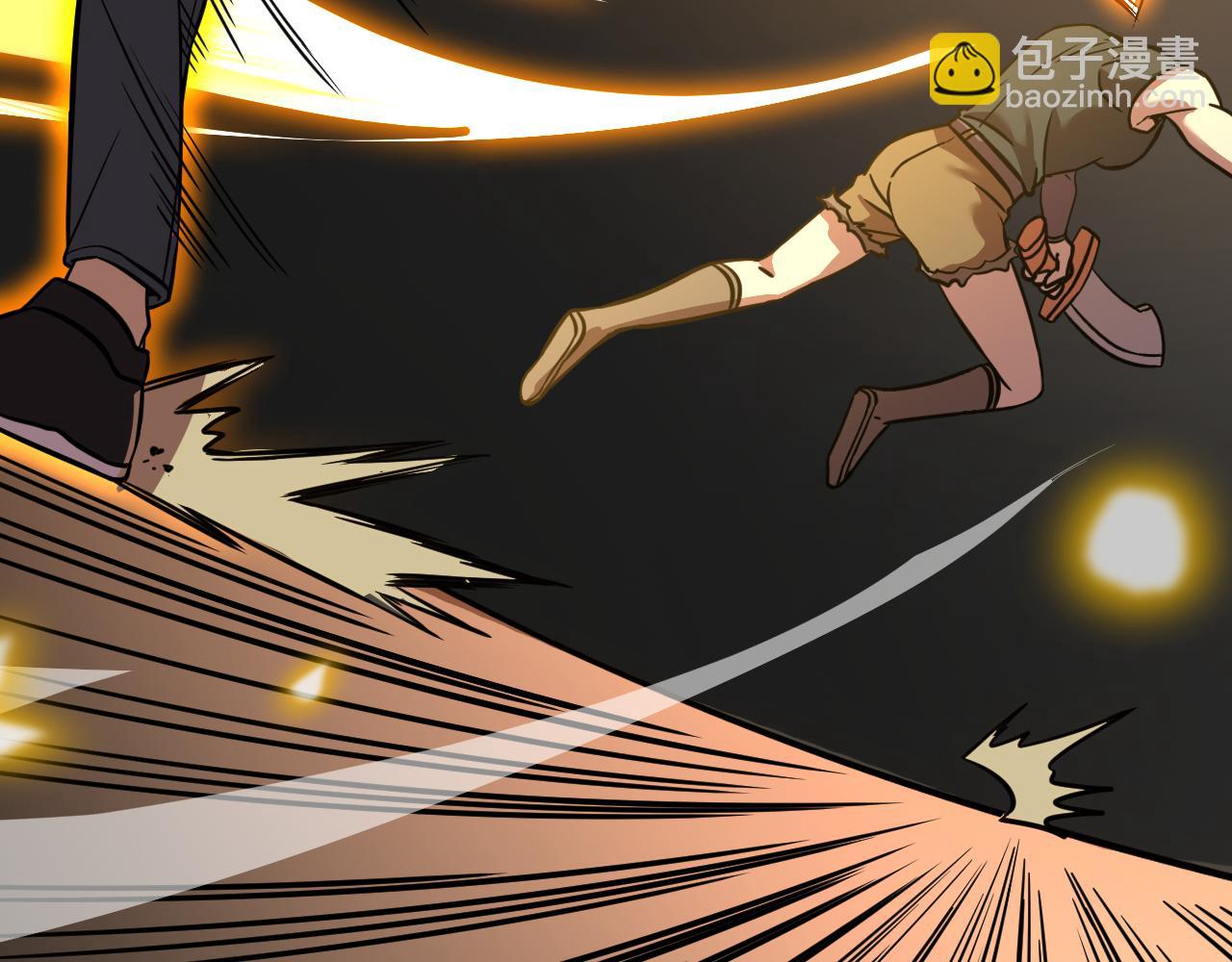 第81话 准备好了吗？25