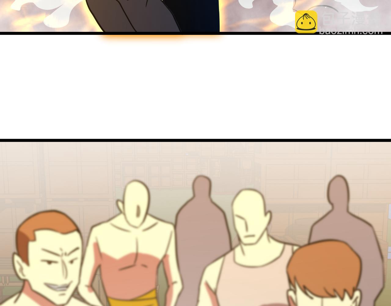 第81话 准备好了吗？34