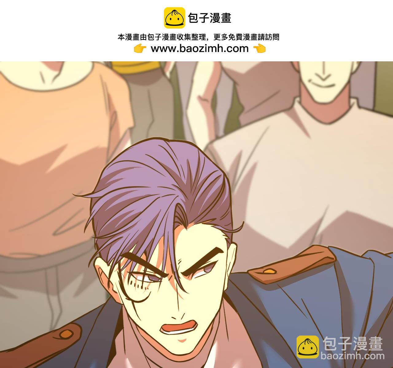 第81话 准备好了吗？35