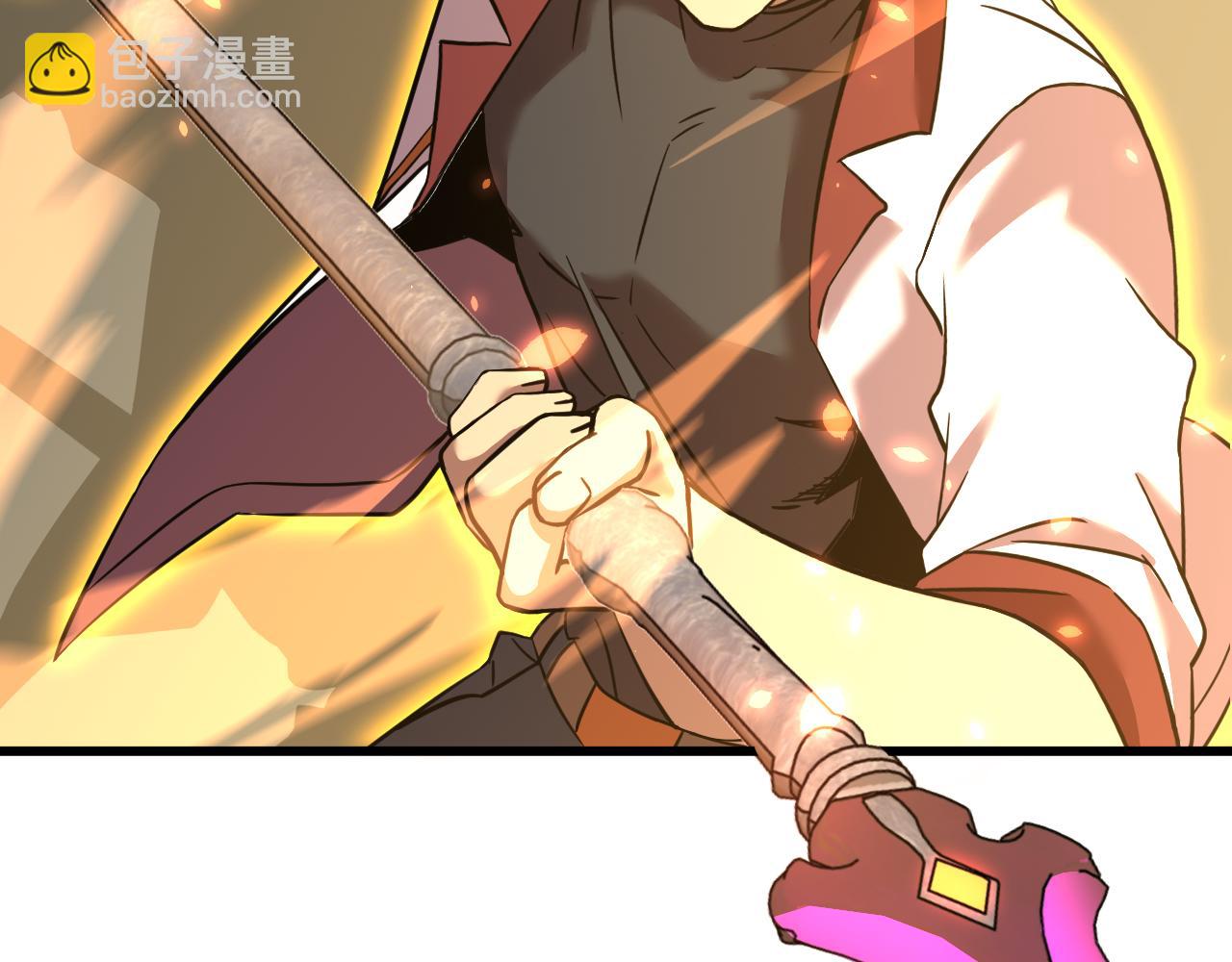 第81话 准备好了吗？38