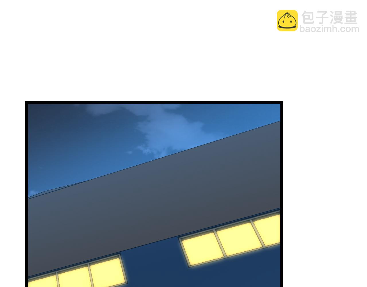 第81话 准备好了吗？4