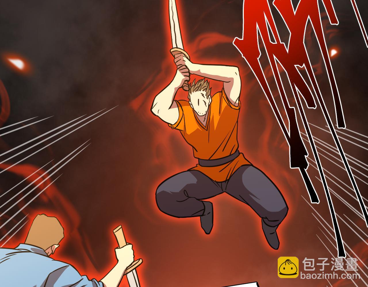 第81话 准备好了吗？42