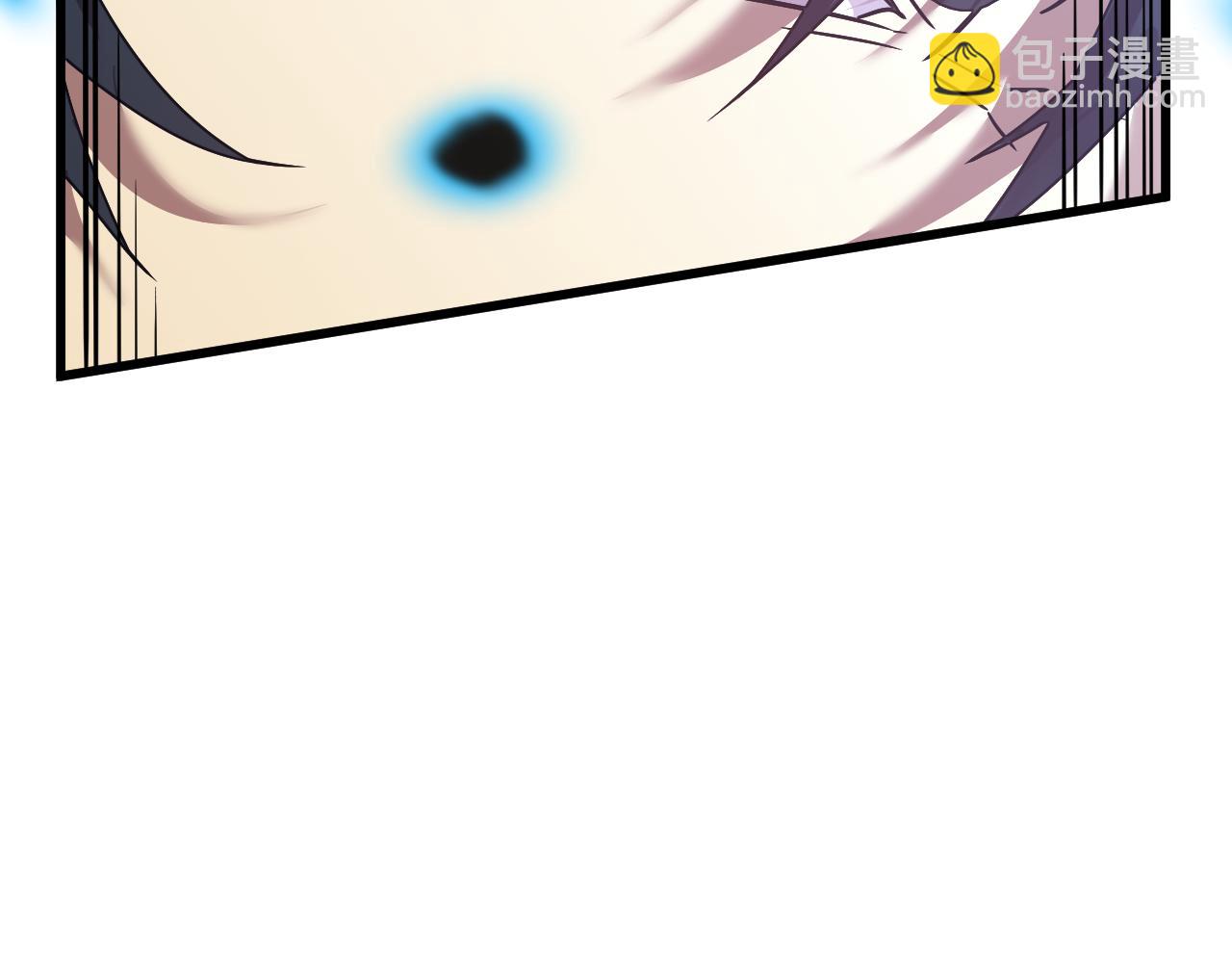第81话 准备好了吗？46