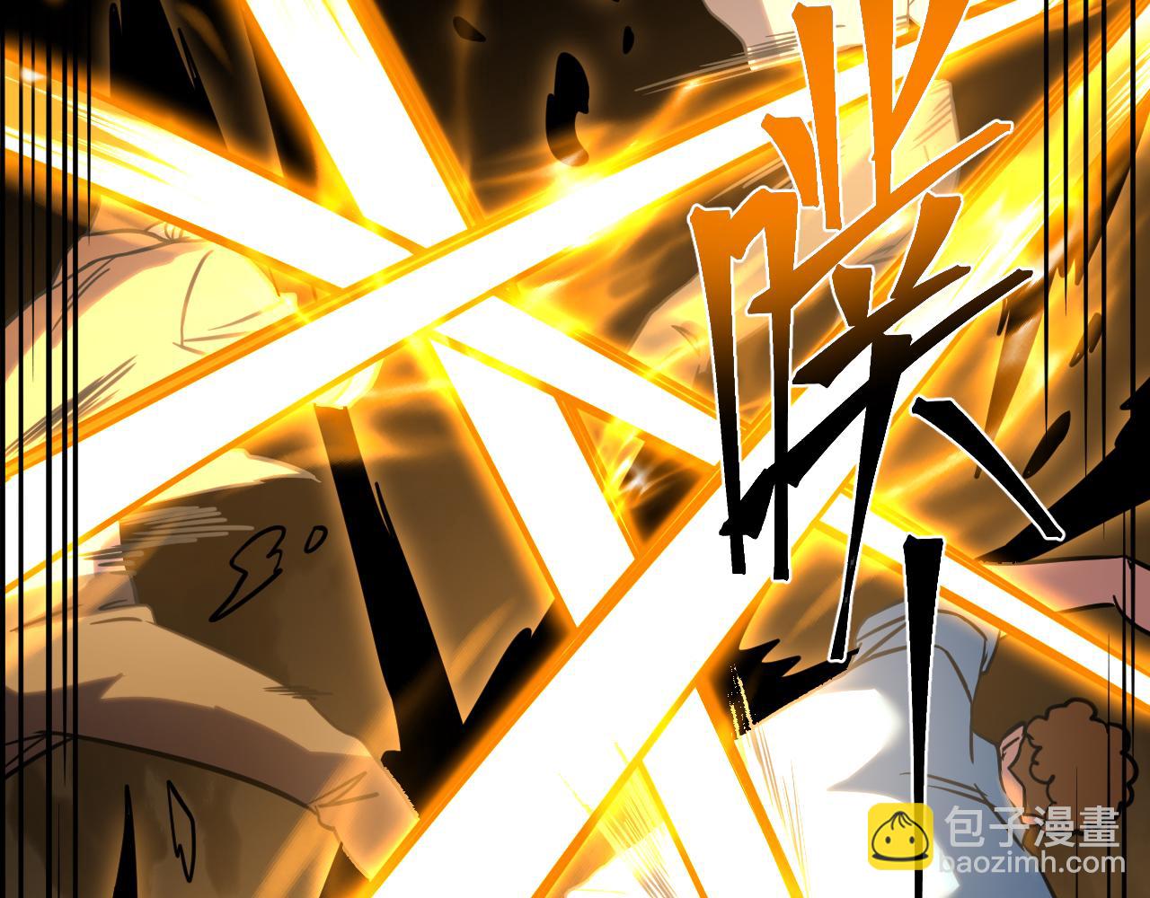 第81话 准备好了吗？48