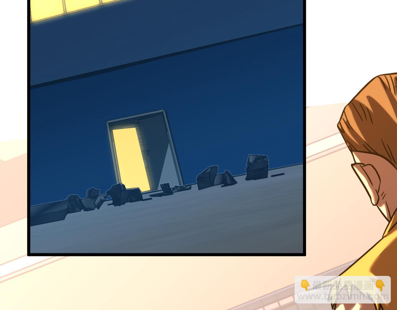 第81话 准备好了吗？5
