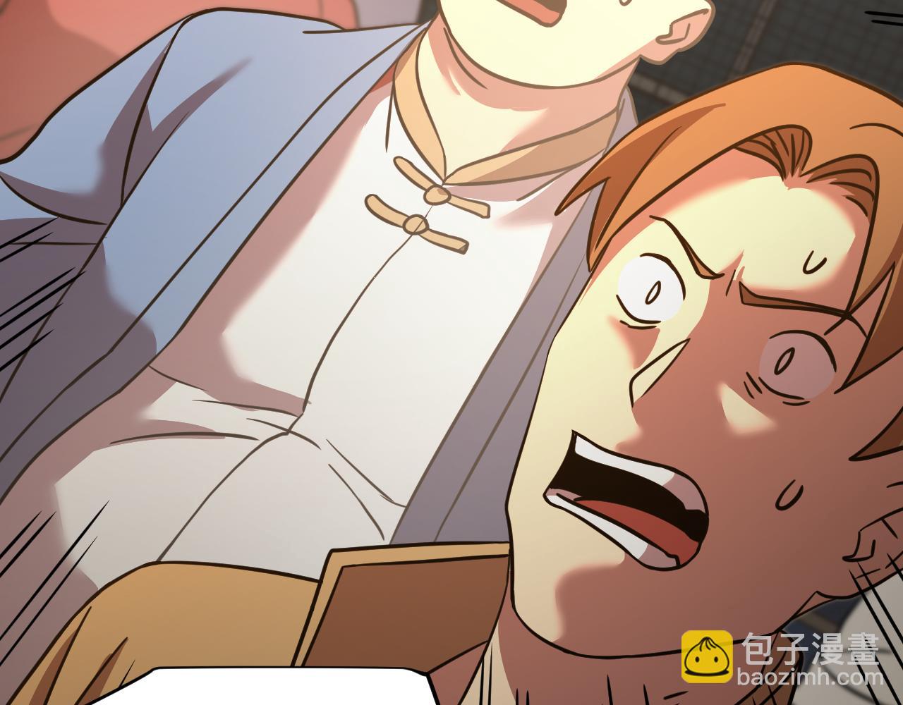 第81话 准备好了吗？58