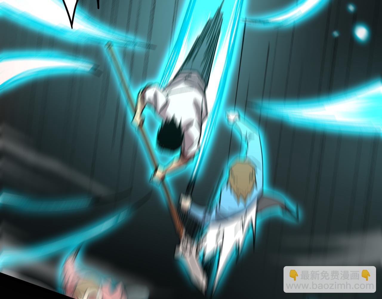 第81话 准备好了吗？67