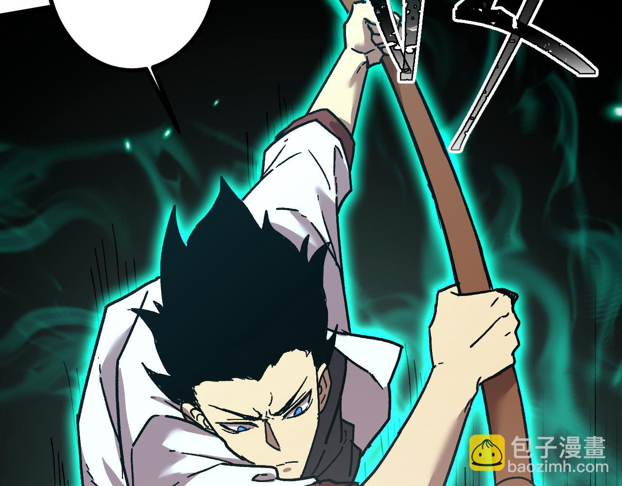 第81话 准备好了吗？74