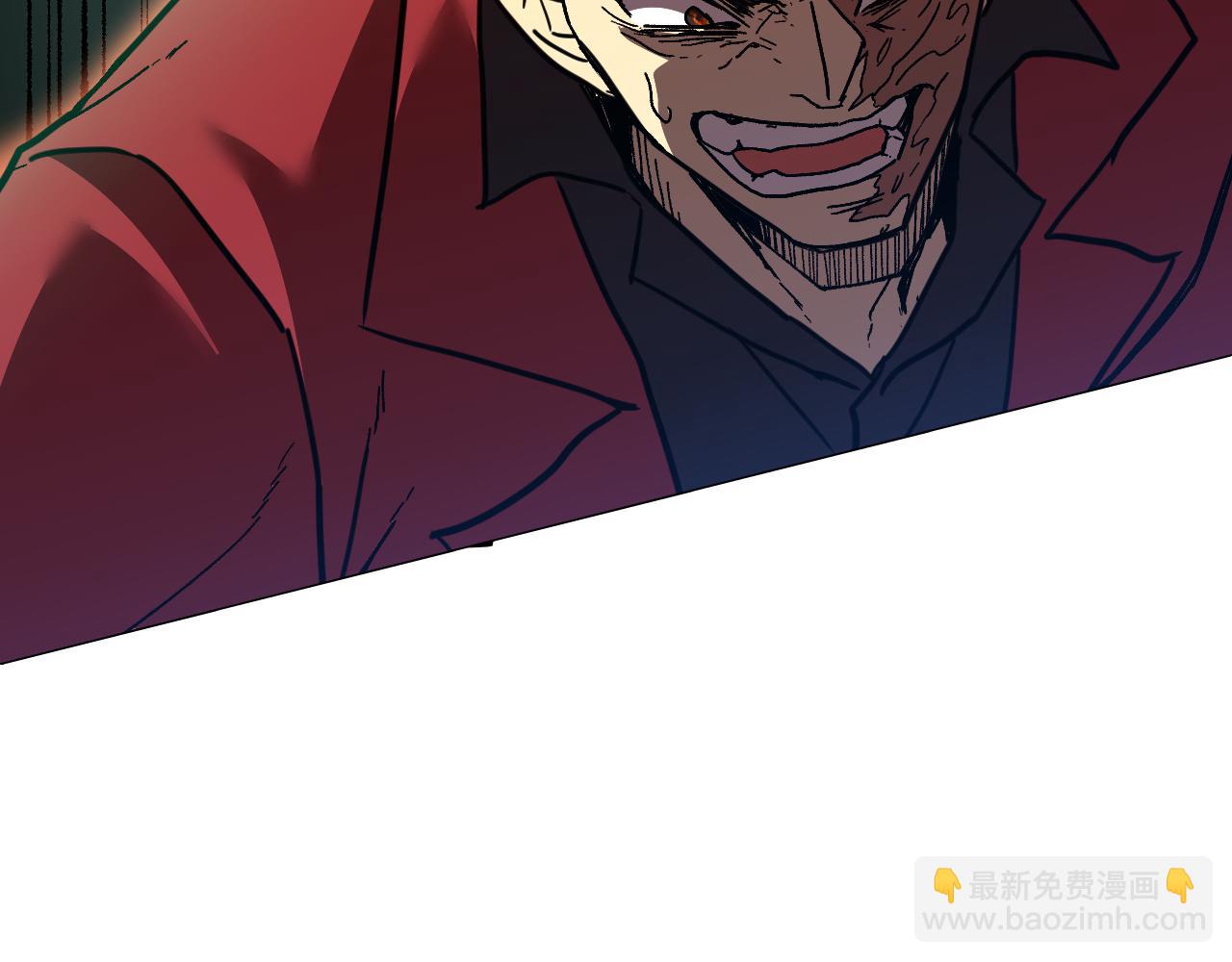 第81话 准备好了吗？76