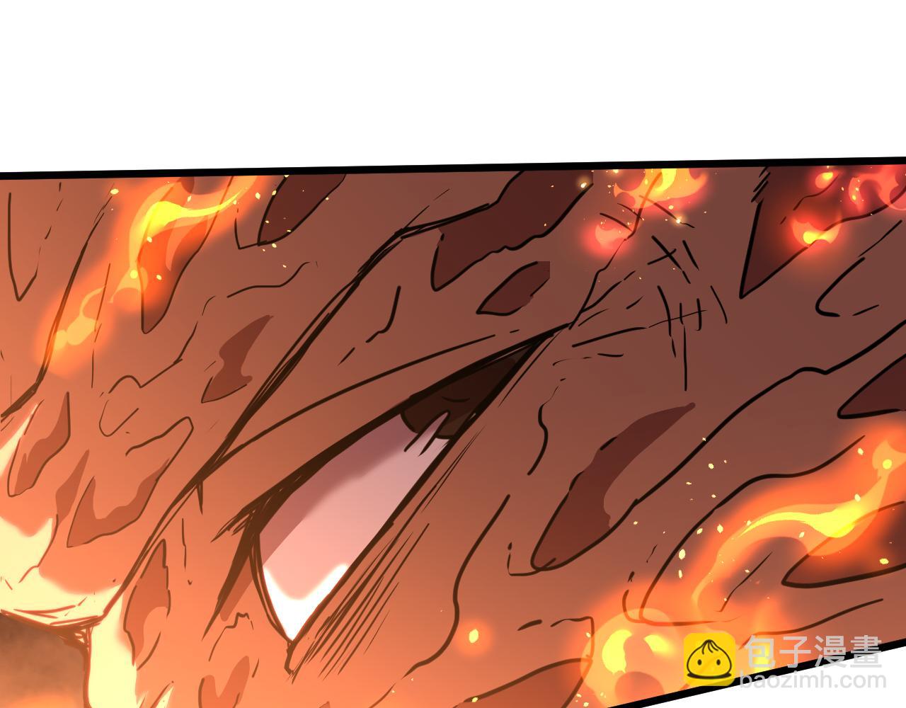 第81话 准备好了吗？78