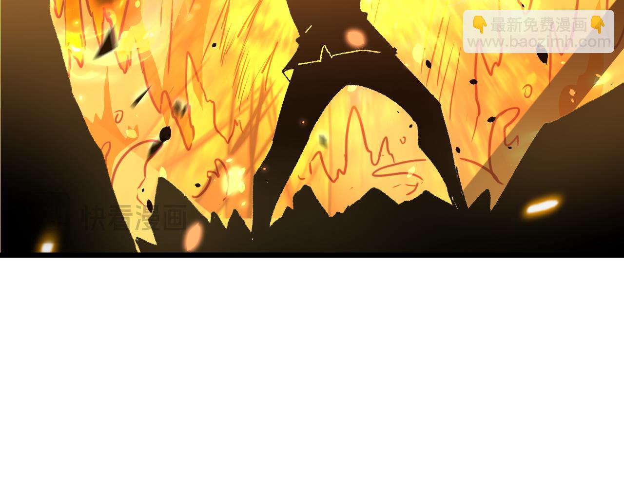 第81话 准备好了吗？86