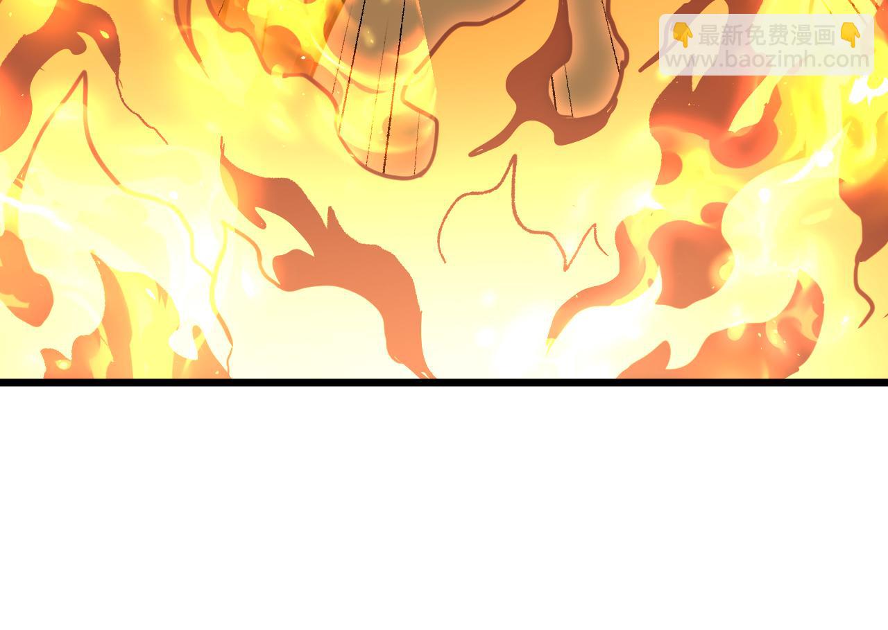 第81话 准备好了吗？91