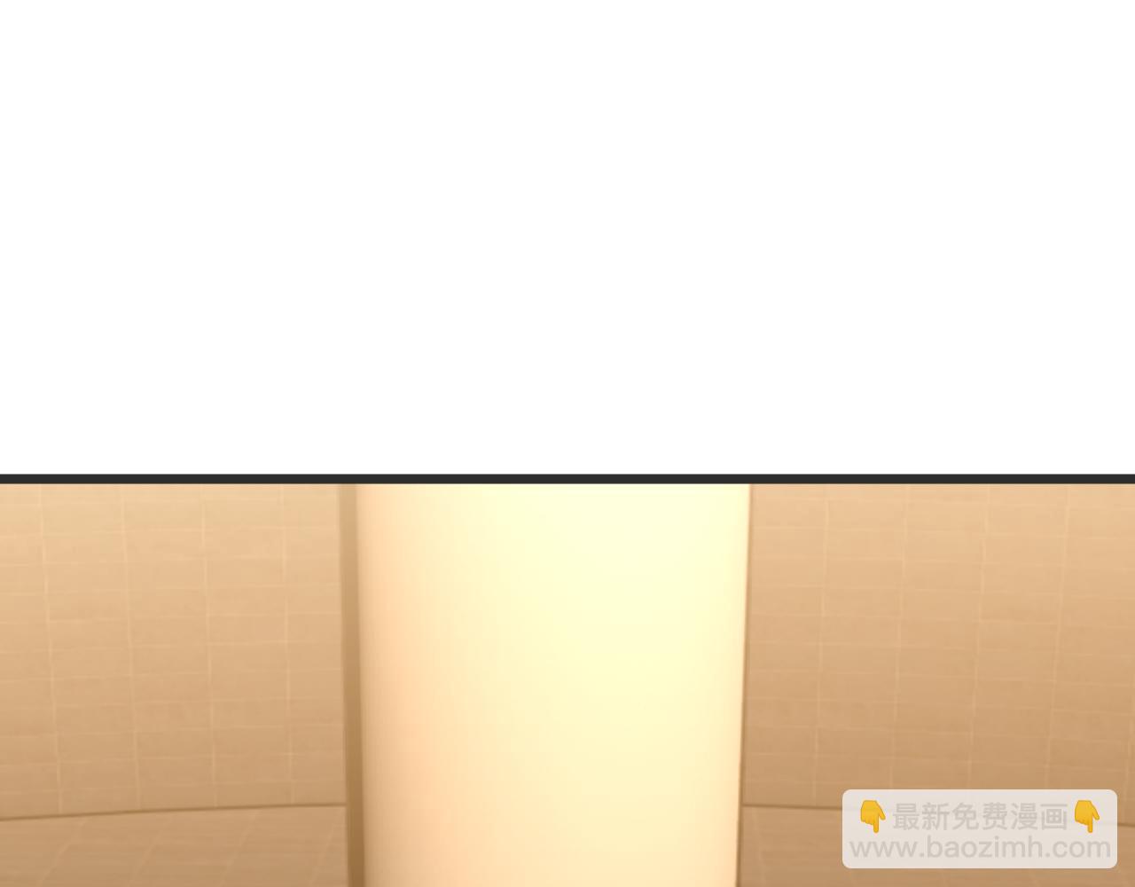 第82话 他破不了102