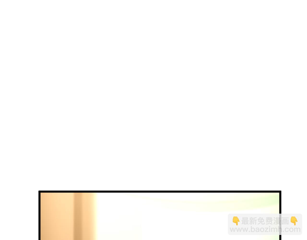 第82话 他破不了153