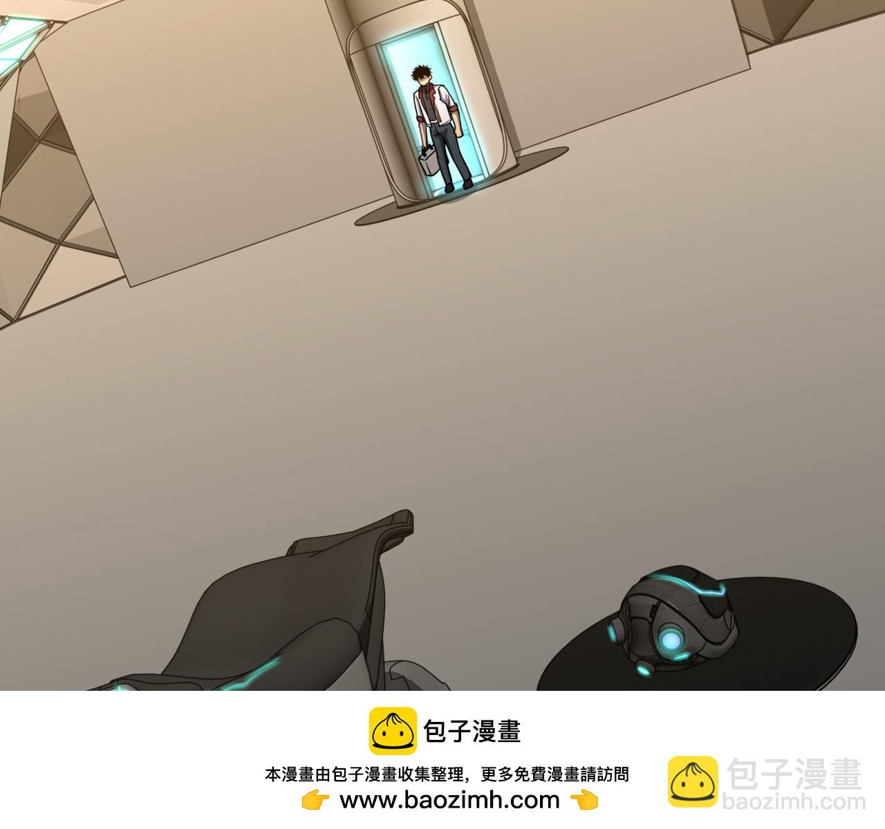 第82话 他破不了157