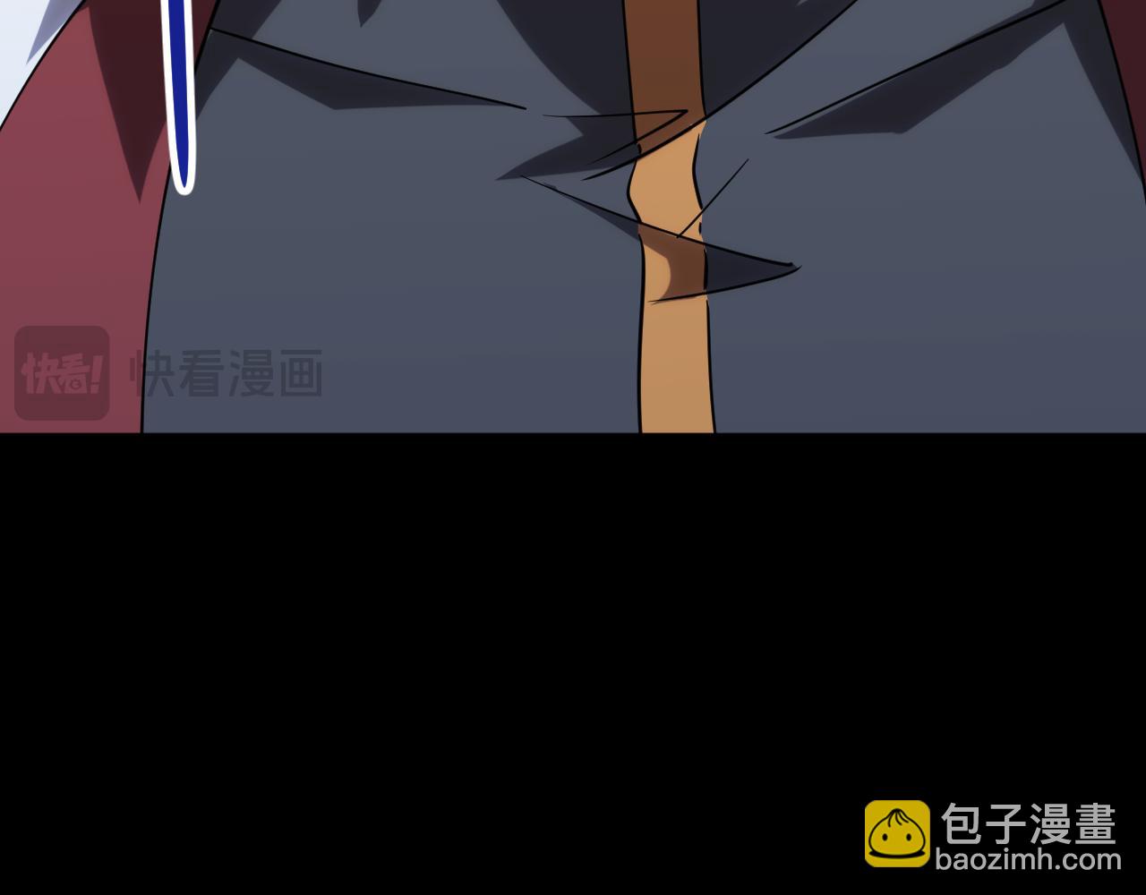 第82话 他破不了170
