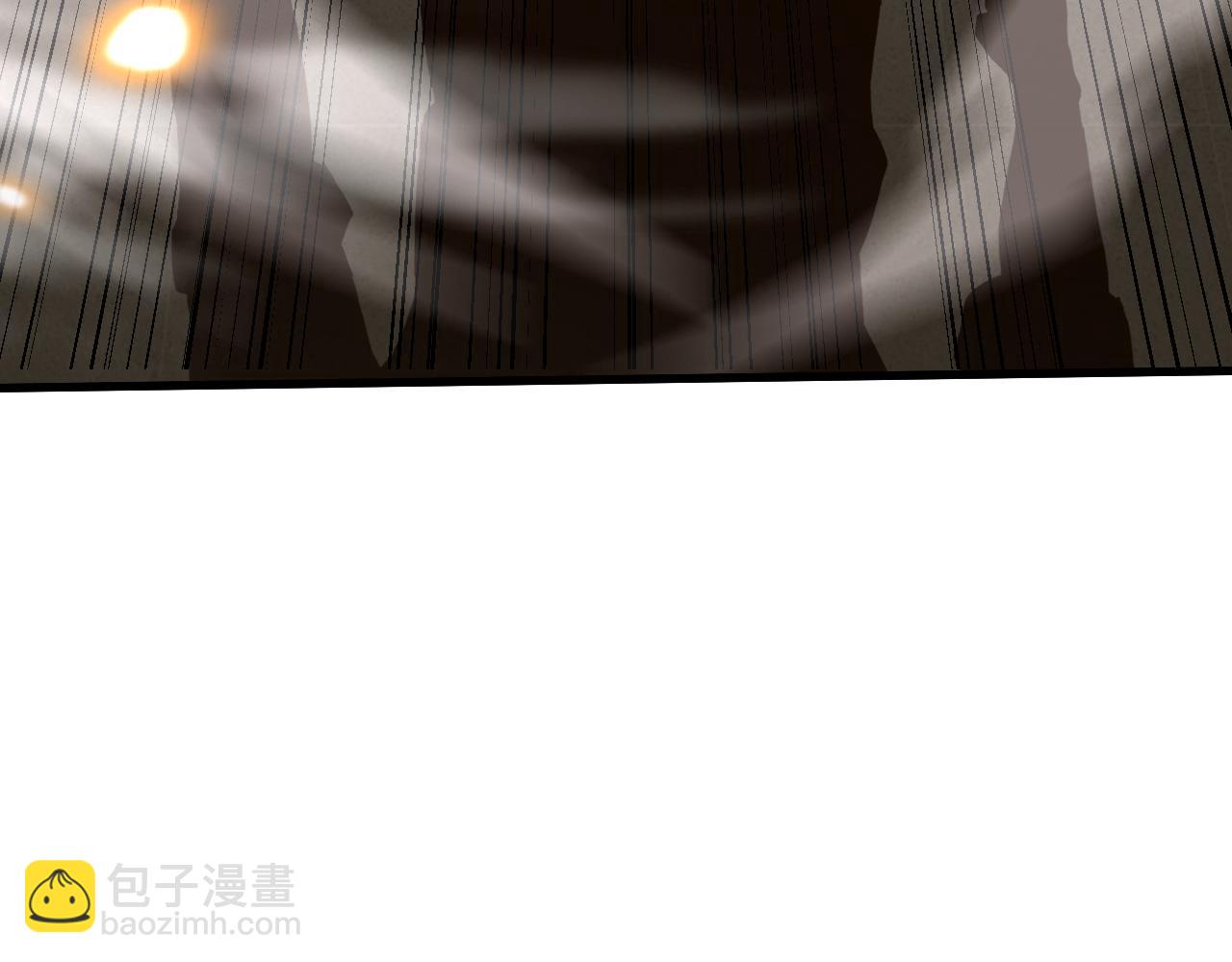 第82话 他破不了93