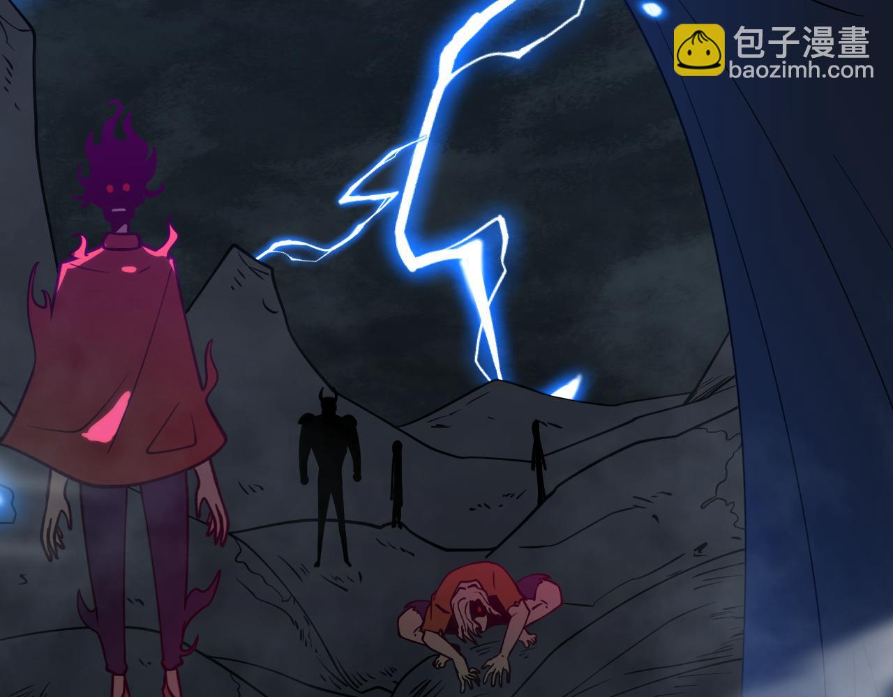第83话 少年谭中玉101