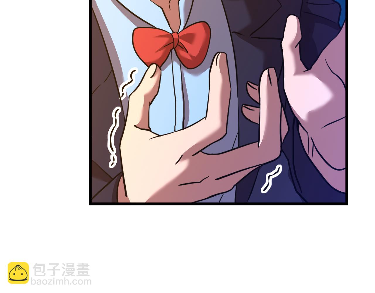 第83话 少年谭中玉168