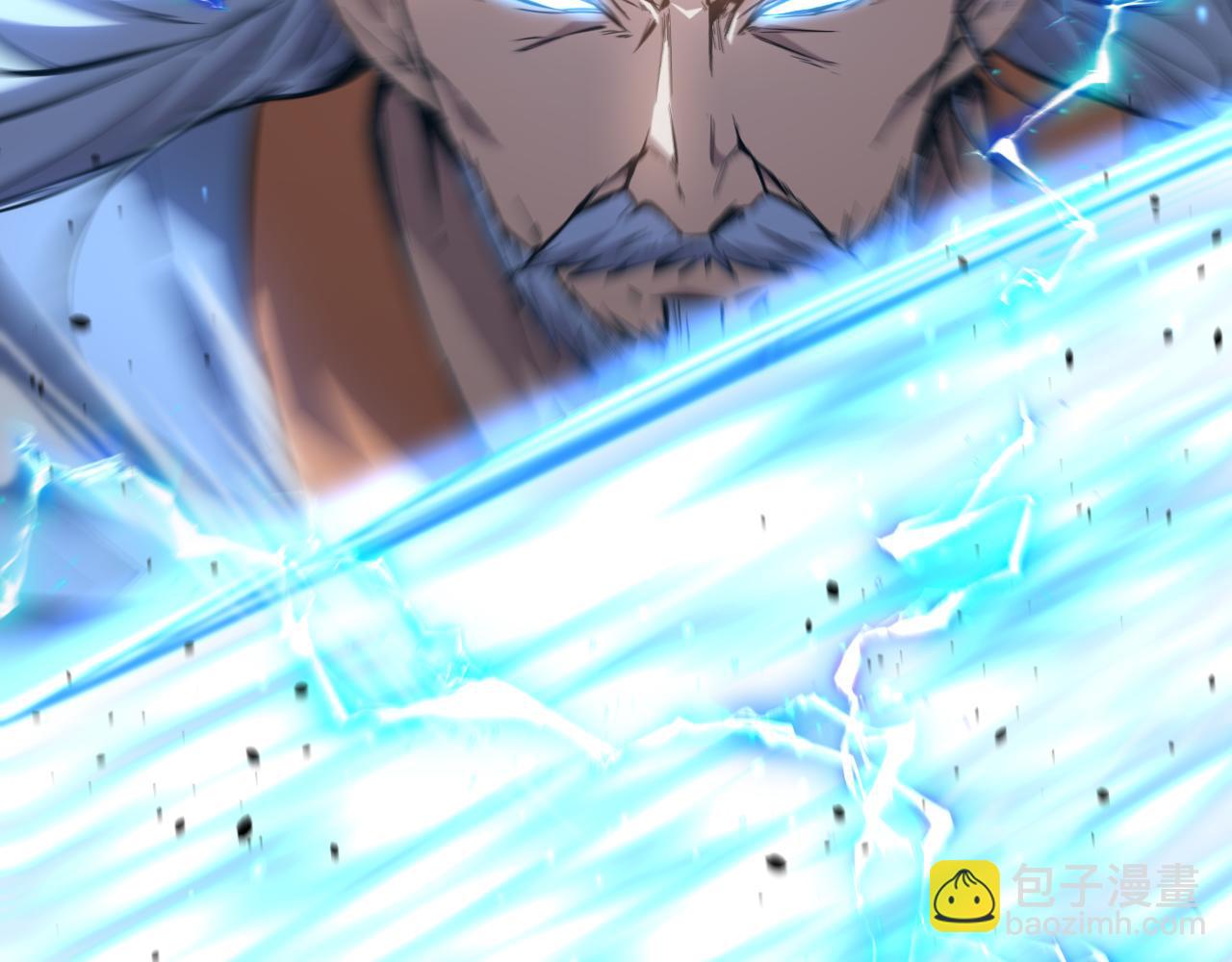 第84话 轰动全校101