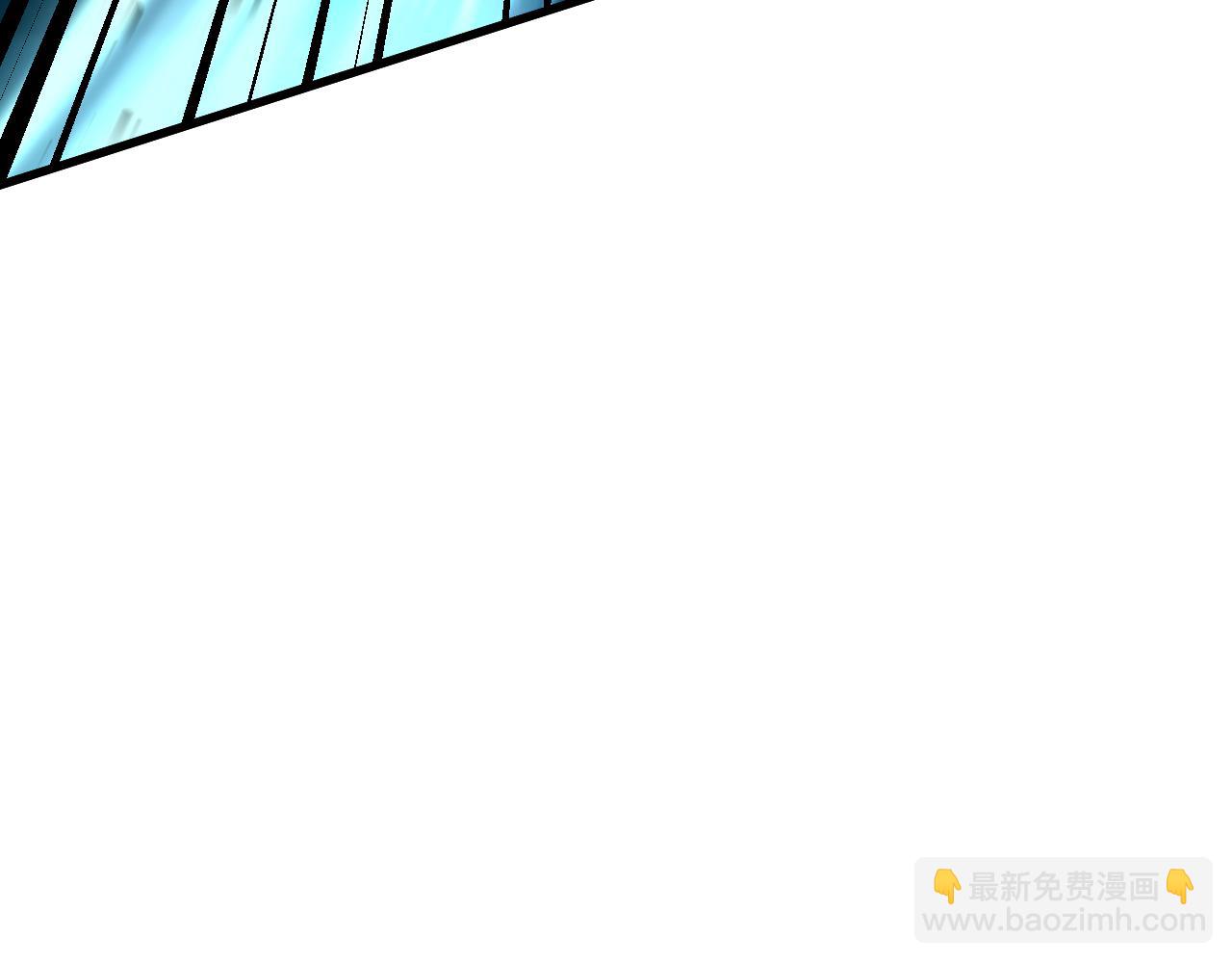 第84话 轰动全校110