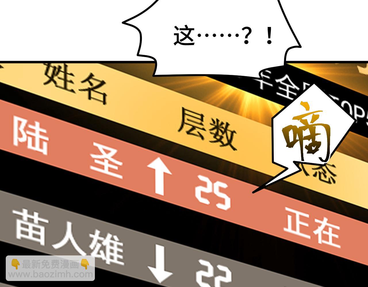 第84话 轰动全校13