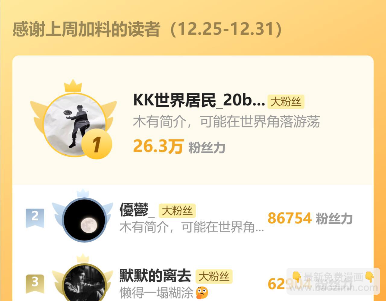 第84话 轰动全校172