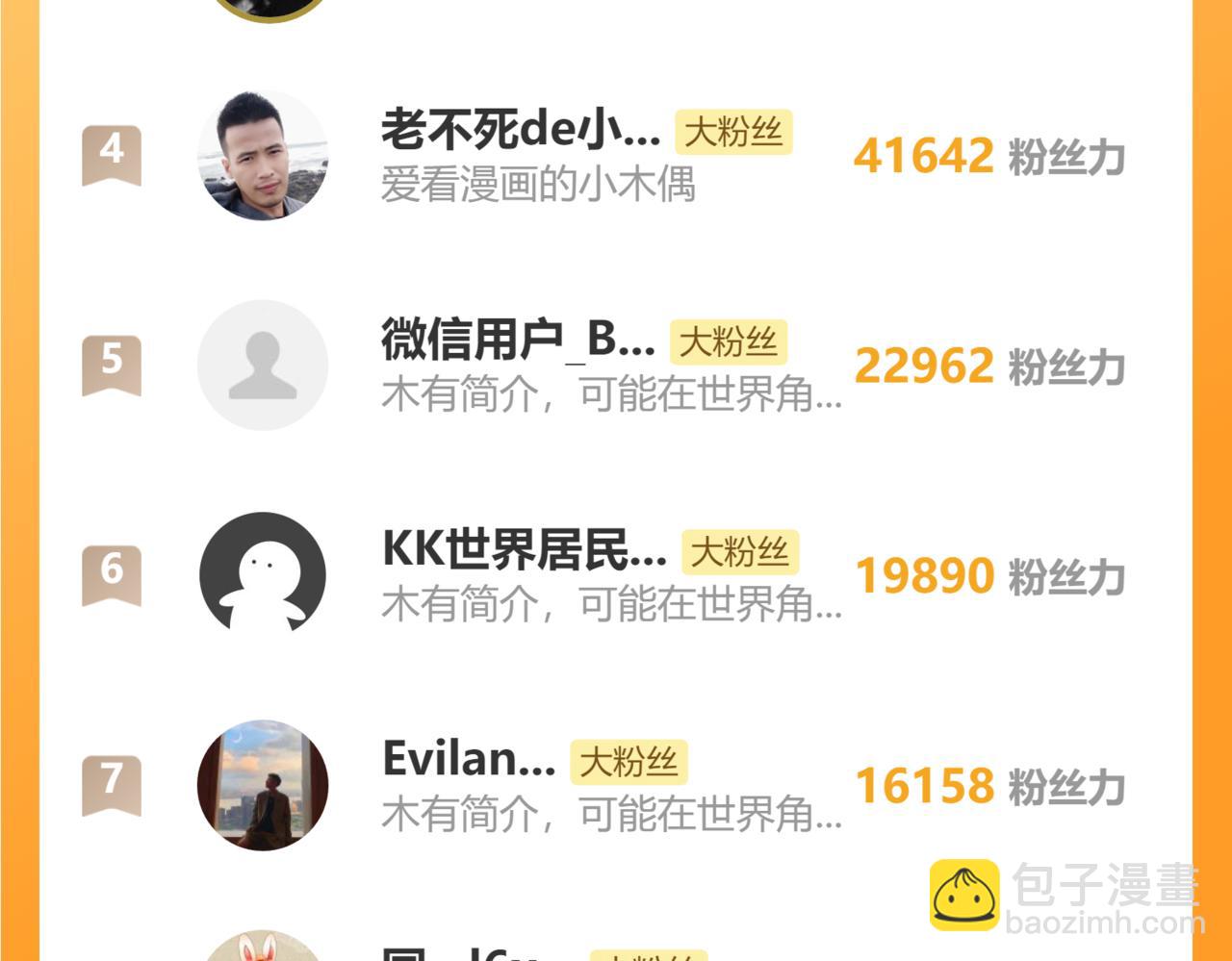 第84话 轰动全校173