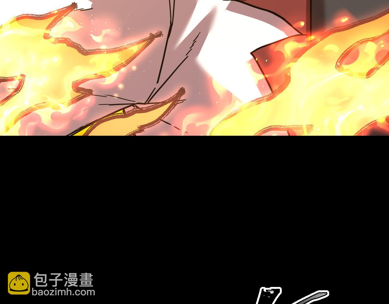 第84话 轰动全校21