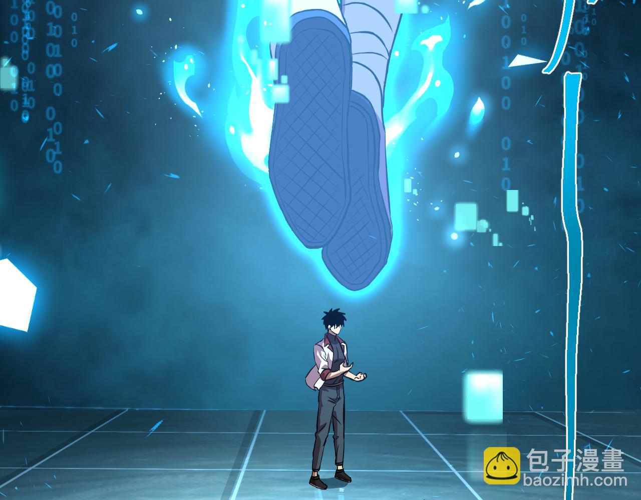 第84话 轰动全校36