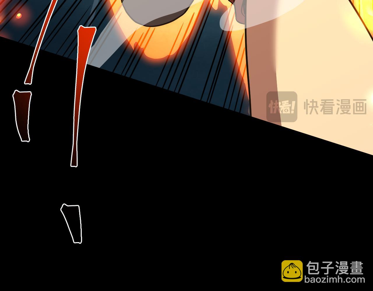 第84话 轰动全校63