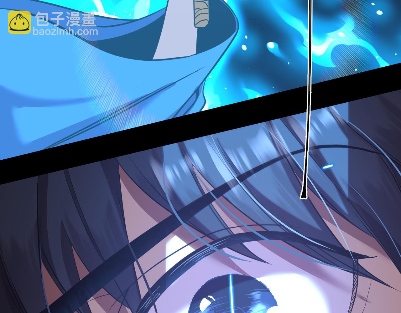 第84话 轰动全校68