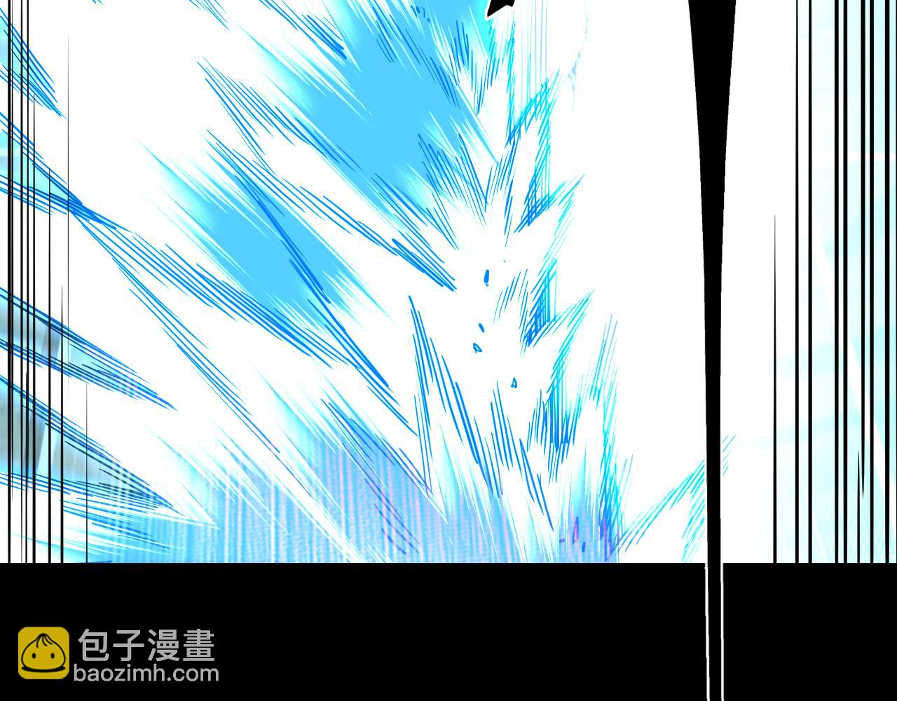 第84话 轰动全校73