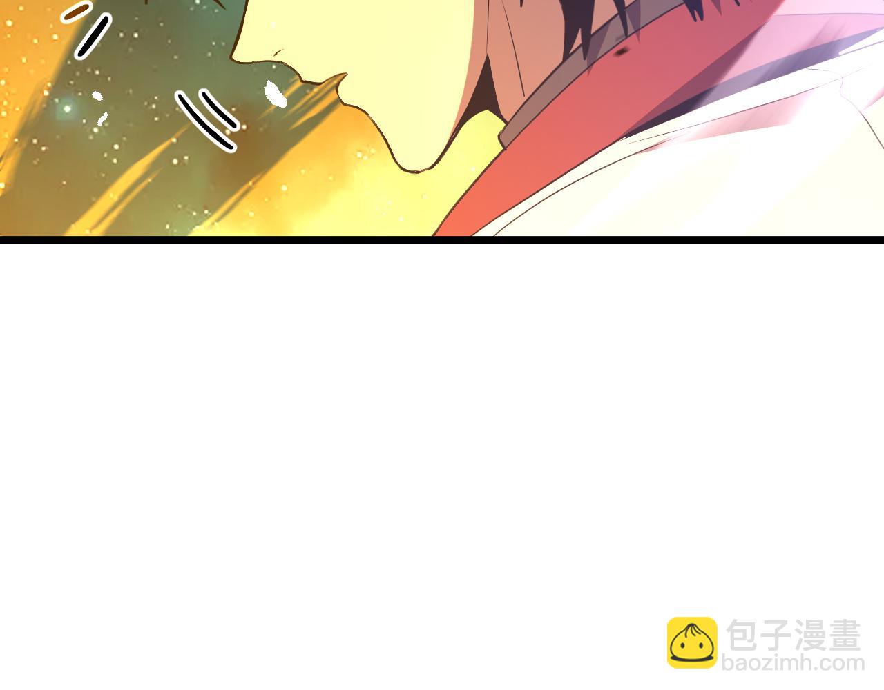 第91话 冰霜……切换？11