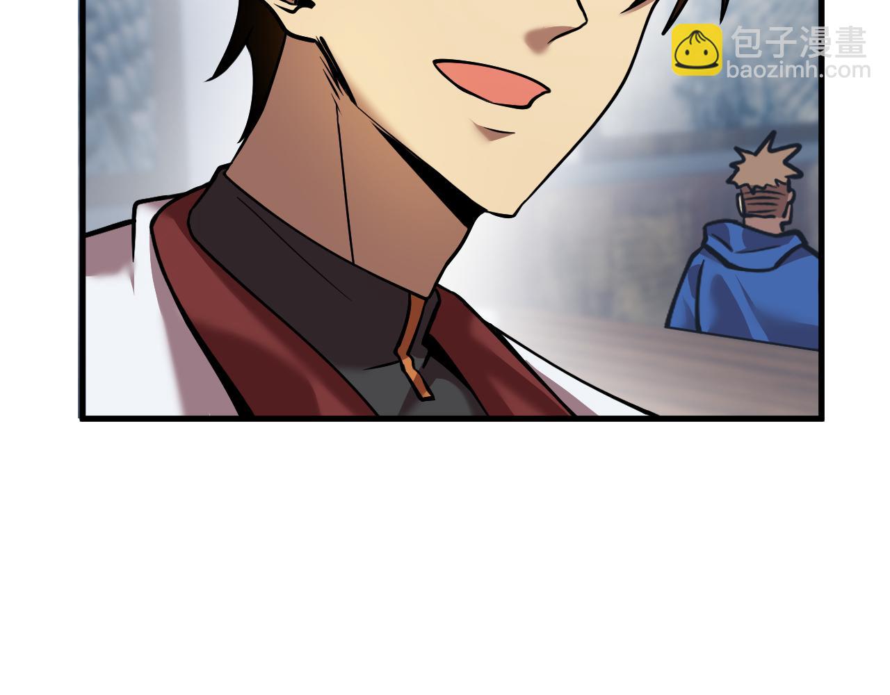 第91话 冰霜……切换？135