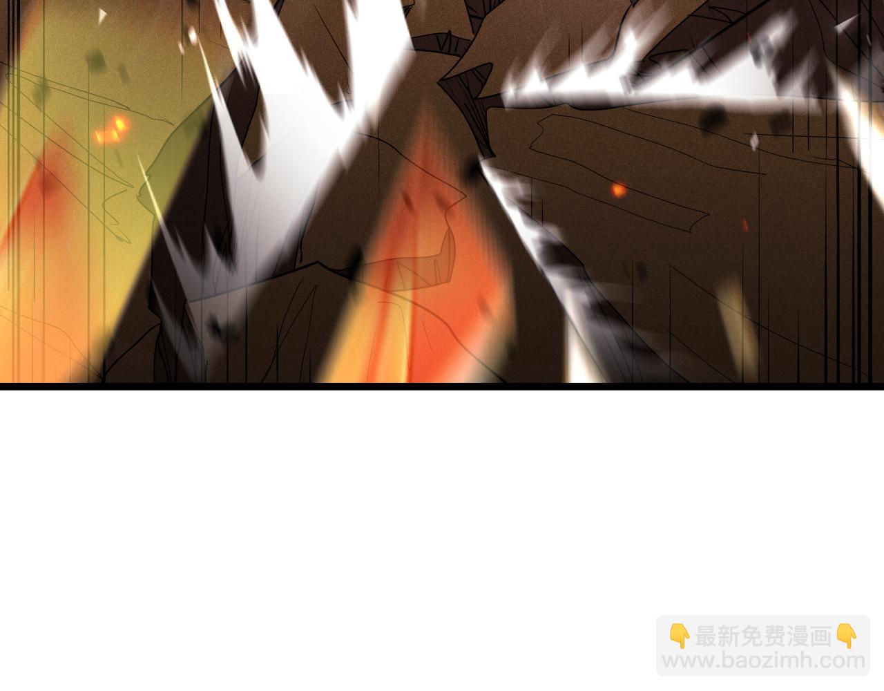 第91话 冰霜……切换？44